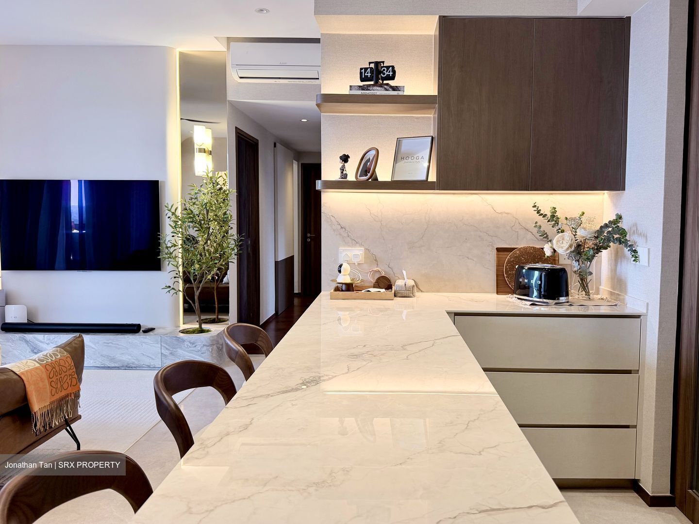 Lentor Modern (D26), Apartment #595881731